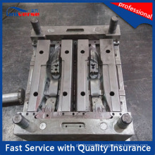 Pet/PP Perform Mould/Mold for Pet Performance